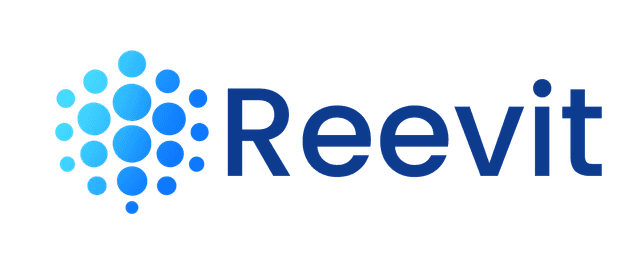 Reevit